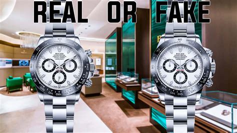 garanzie rolex false|are Rolex watches a scam.